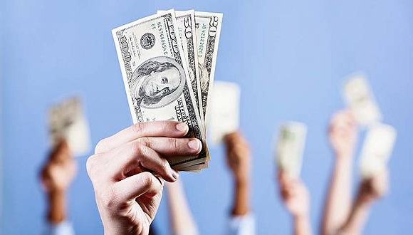泉州销毁假冒伪劣消防产品2000多件